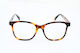 Max&co Mac Montatura Vista Max&co.390 086 51 17 145