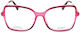 Max&co Mac Montatura Vista Mo5009 071 55 16 140
