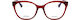 Max&co Mac Montatura Vista Mo5041 066 54 17 140