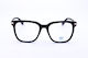 Adidas Original Aor Montatura Vista Or5096-d 00...