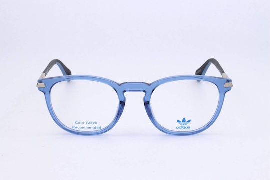 Adidas Original Aor Рамки за очила Or5083 085 49 20 145
