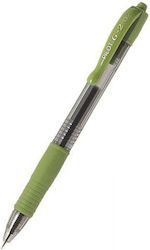 Pilot Στυλό Gel