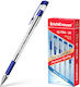 ErichKrause & Grip Pixuri Ballpoint 10 Bucăți