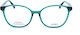 Max&co Mac Montatura Vista Mo5107 098 54 16 145