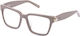 Furla Fu990 06y1 54