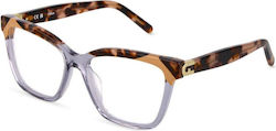 Furla Fu992v 02a7 54