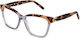 Furla Fu992v 02a7 54