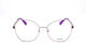 Max&co Mac Montatura Vista Mo5160-d 032 55 17 140