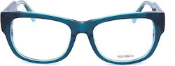 Max&co Mac Montatura Vista Mo5142 098 53 17 140