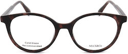 Max&co Mac Montatura Vista Mo5106 055 49 17 140