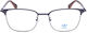 Adidas Original Aor Montatura Vista Or5099-d 00...