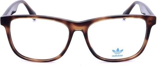 Adidas Original Aor Montatura Vista Or5092 052 54 15 145
