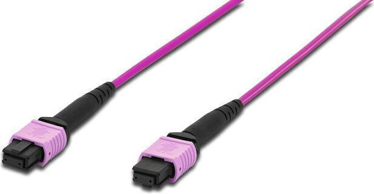 Digitus U/UTP Καλώδιο Δικτύου Ethernet 20m