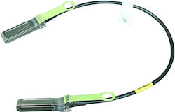 Huawei U/UTP Καλώδιο Ethernet