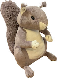 Manon Des Pres Plüsch- und Kuscheltiere Verschiedene Designs