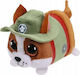 TY Paw Patrol Teeny