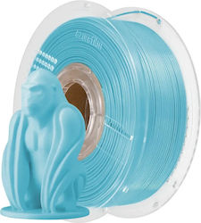 Azurefilm PETG 1.75mm 1kg Azurefilm PETG 1.75mm 1kg
