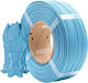 Azurefilm Filament PLA pentru imprimante 3D 1.7...