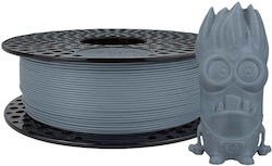 Azurefilm PLA 3D Printer Filament 1.75mm Shark ...