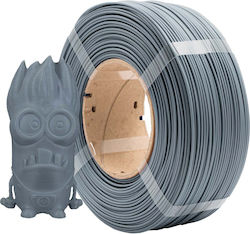 Azurefilm PLA 3D Printer Filament 1.75mm Shark ...