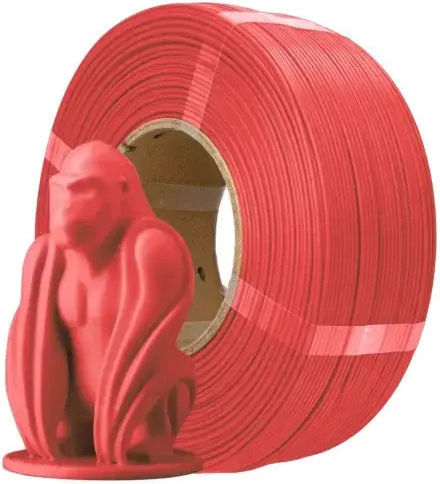 Azurefilm PLA 3D принтер филамент 1.75mm 1kg