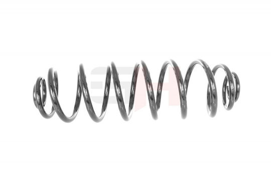 Rear Spring Ford Windstar 1995-2003