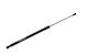 Αεροελατήριο Audi A4 B6 00 Πορτμπαγκάζ Α Δ 500mm 500n 8d9827552e