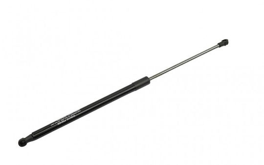 Αεροελατήριο Audi A4 B6 00 Πορτμπαγκάζ Α Δ 500mm 500n 8d9827552e