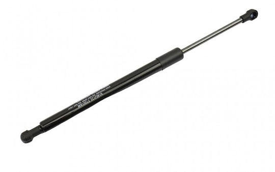 Air Spring Bmw 3 E90 04 Trunk Left Right 370mm 320n 51244394052