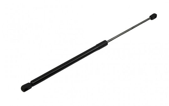 Amortizor De Șocuri Cu Gaz Opel Astra G 98 Portbagaj A D Hatchback 538mm 430n 90521517