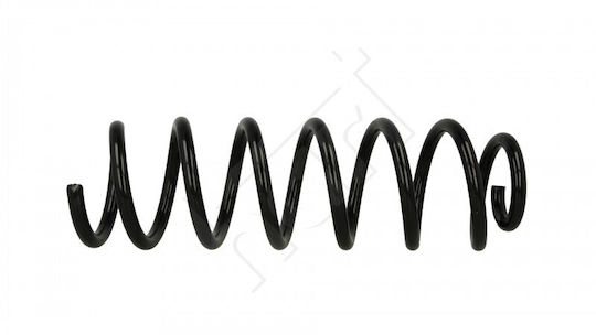 Hart Autoaufhängungen Hinter Frühling Renault Großartiger Szenischer 1.4-2.0 09 550200062r