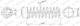 Monroe Federbein Citroen Berlingo 08 Hinten 1.6 Hdi