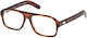 Adidas Original Aor Montatura Vista Or5109 052 ...