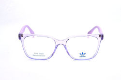 Adidas Original Aor Рамки за очила Or5088 073 5...