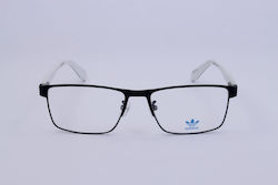 Adidas Original Aor Montatura Vista Or5061 005 57 17 145