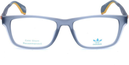 Adidas Original Aor Montatura Vista Or5046 092 51 16 145