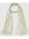 Verde Women's Shawl Green