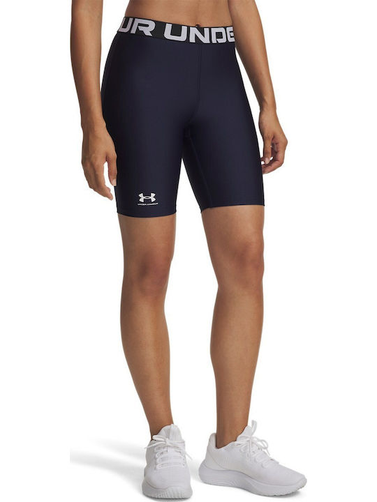 Under Armour Ua Hg Γυναικείο Κολάν Γυναικείο