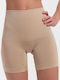 Join Join Boxer Straffende Nahtlos Beige