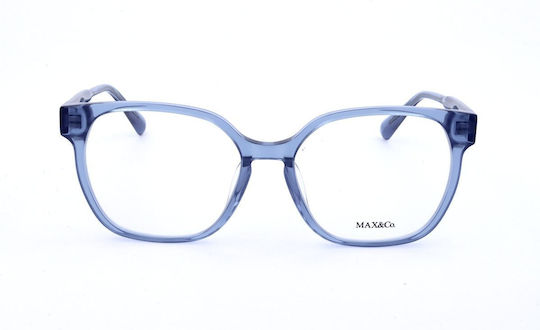 Max&co Mac Рамки За Очилa Vista Mo5159-d 090 56 17 140