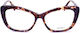 Max&co Mac Montatura Vista Mo5143 055 54 16 145