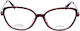 Max&co Mac Brillengestell Mit Rezept Mo5079 056 53 15 140