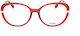 Max&co Mac Montatura Vista Mo5112 066 54 17 140