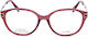 Max&co Mac Montatura Vista Mo5171 069 51 16 140