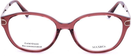 Max&co Mac Montatura Vista Mo5171 069 51 16 140
