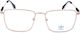Adidas Original Aor Montatura Vista Or5052 030 ...