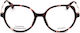 Max&co Mac Brillengestell mit Rezept Mo5121 055...