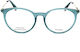 Max&co Mac Brillengestell mit Rezept Mo5145 093 51 17 140
