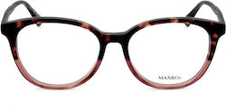 Max&co Mac Montatura Vista Mo5109 056 51 16 145