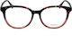 Max&co Mac Montatura Vista Mo5109 056 51 16 145